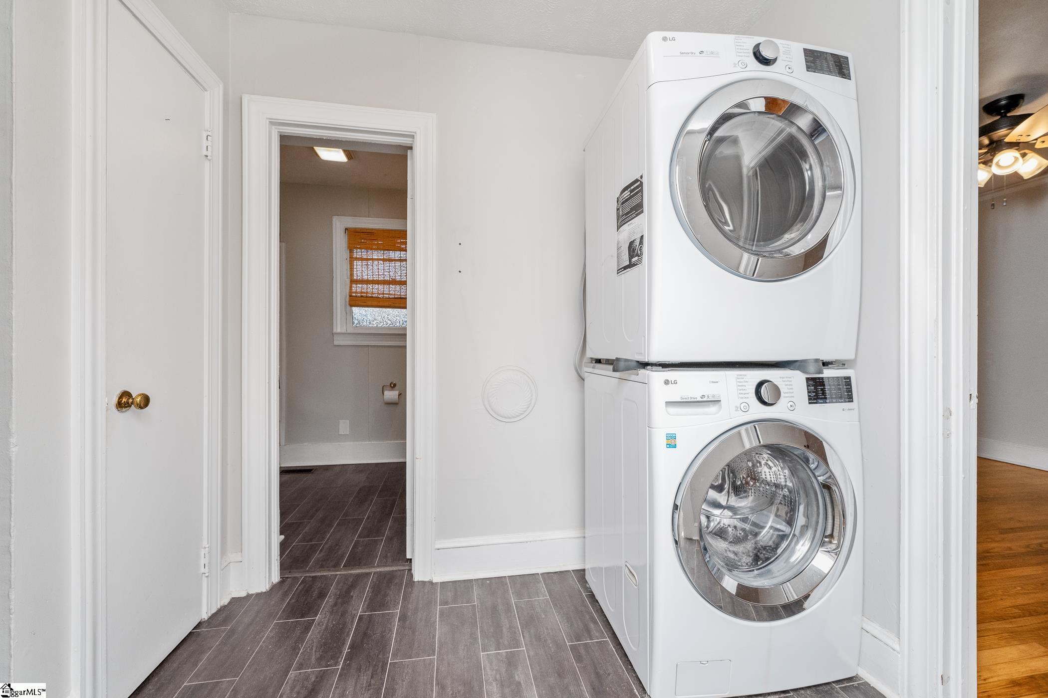 11 Elrod Street Greenville, SC 29609