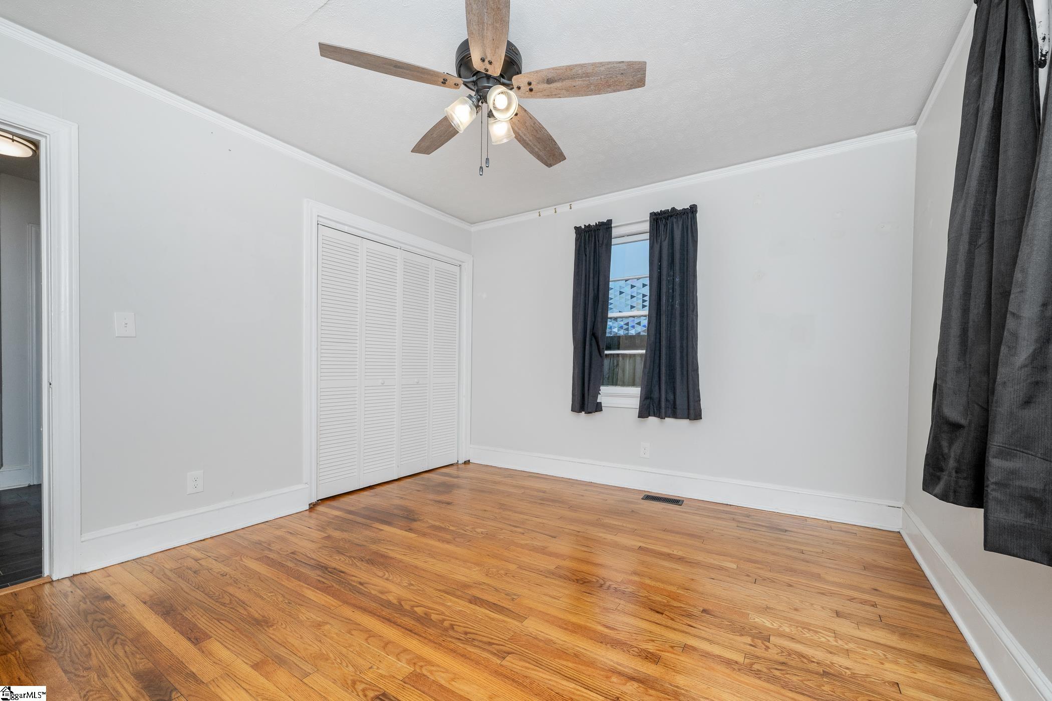 11 Elrod Street Greenville, SC 29609