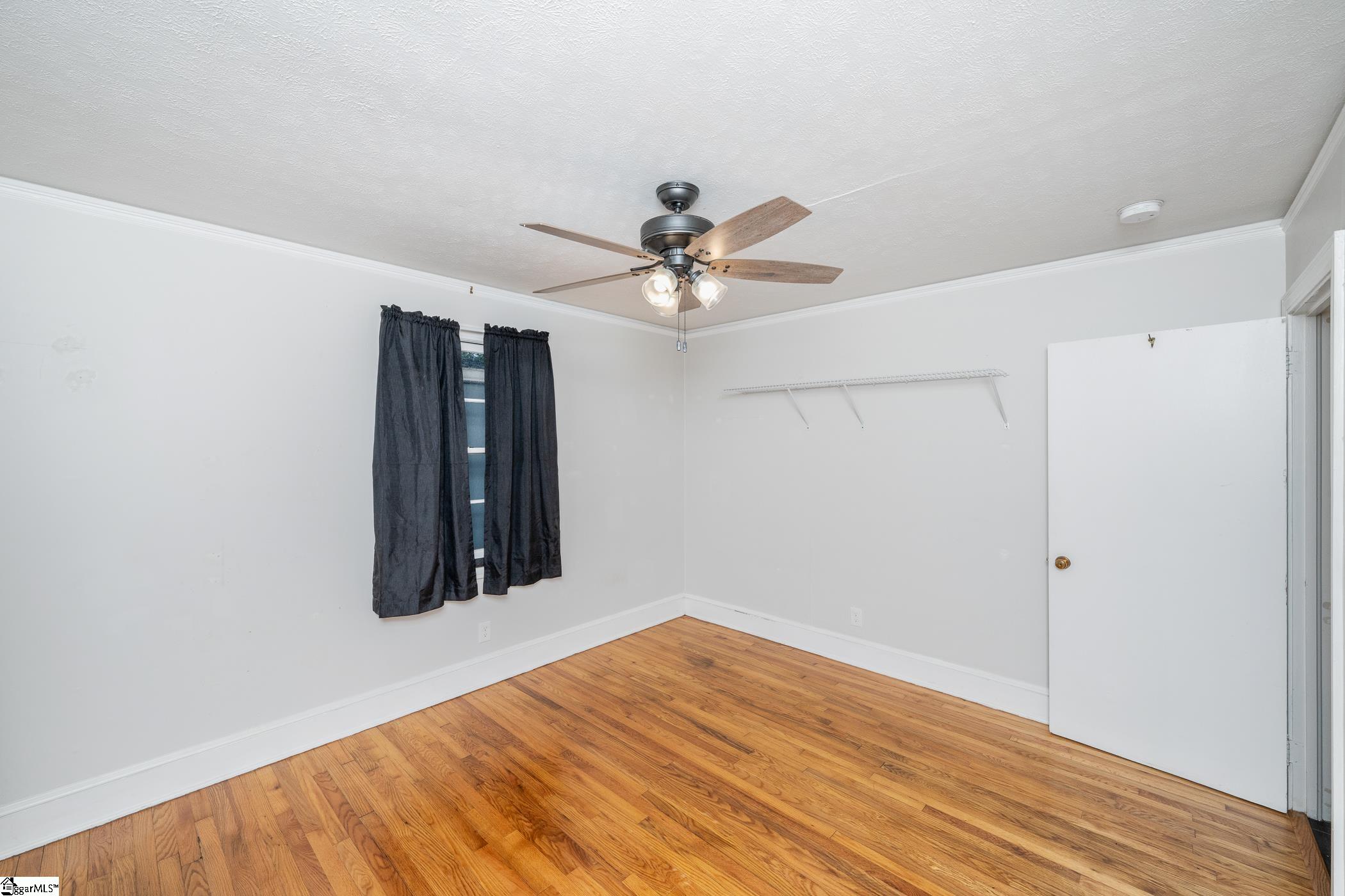 11 Elrod Street Greenville, SC 29609