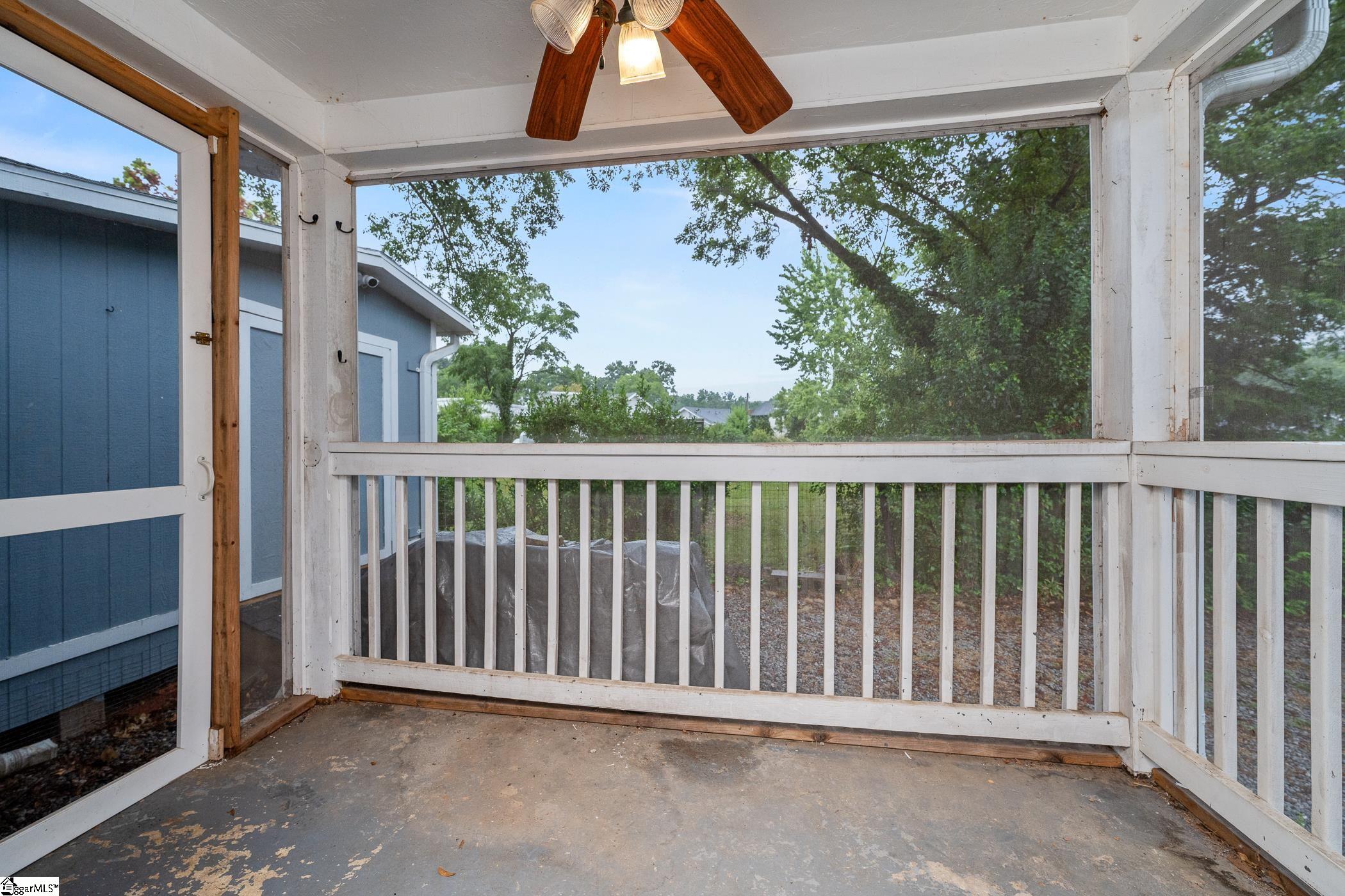 11 Elrod Street Greenville, SC 29609