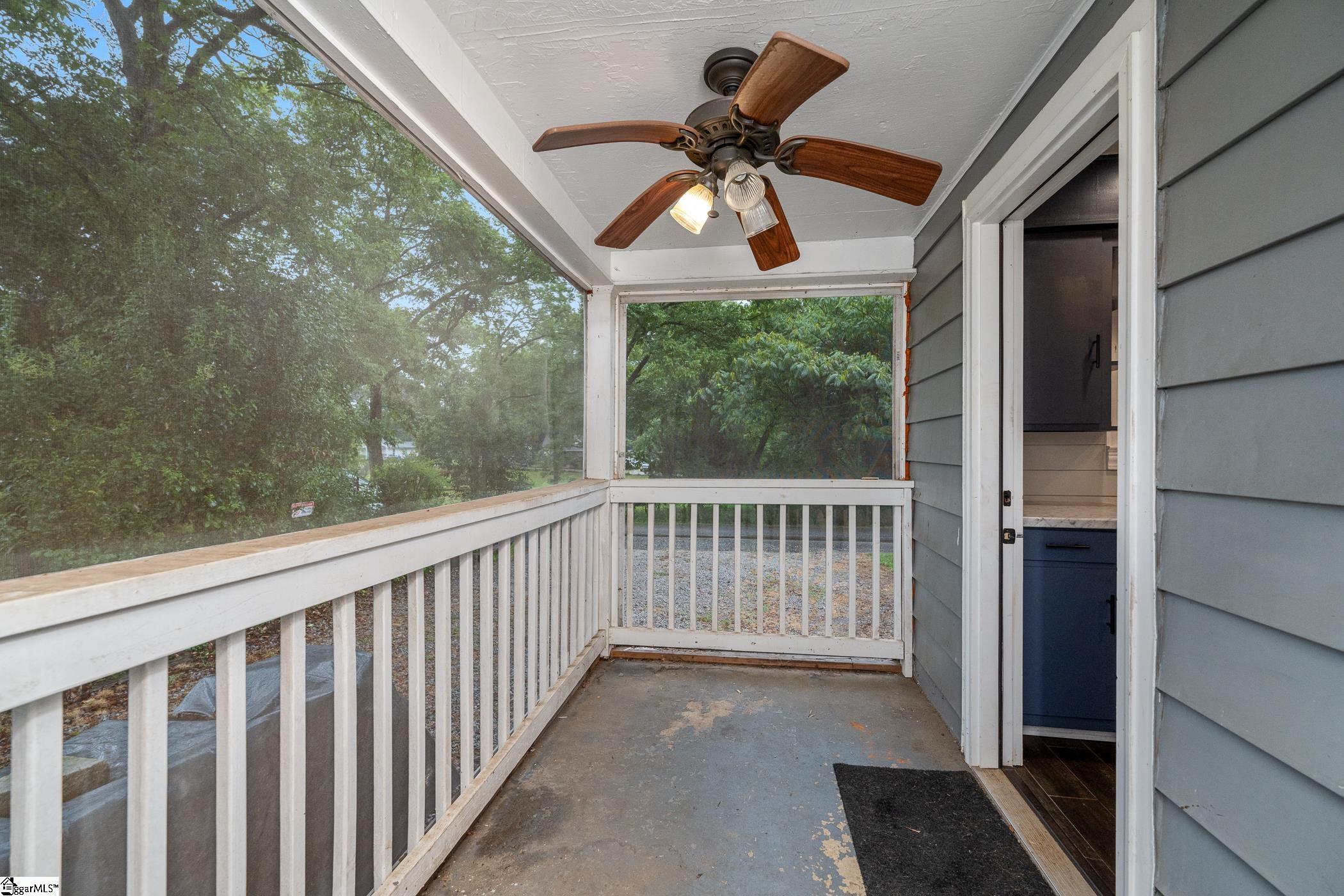 11 Elrod Street Greenville, SC 29609