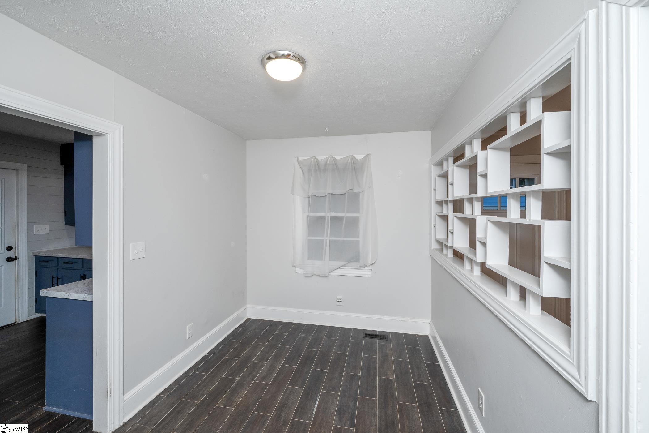 11 Elrod Street Greenville, SC 29609