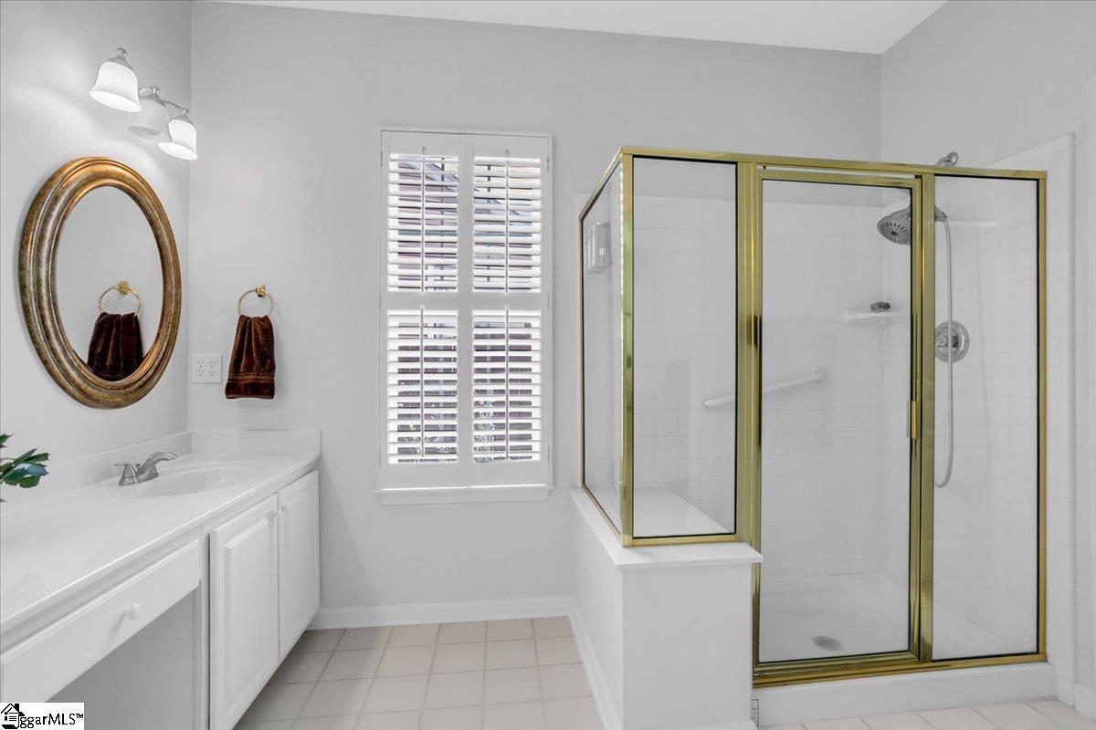 812 Medora Drive Greer, SC 29650