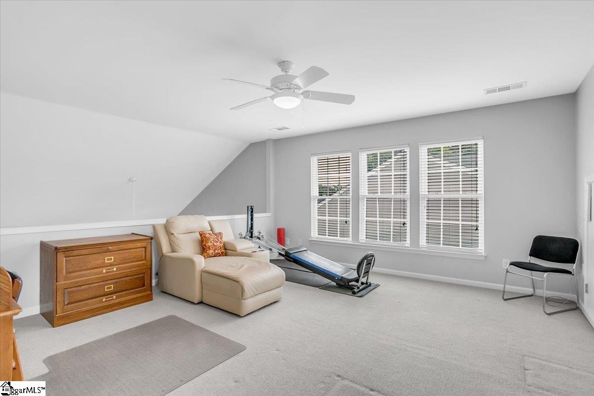 812 Medora Drive Greer, SC 29650