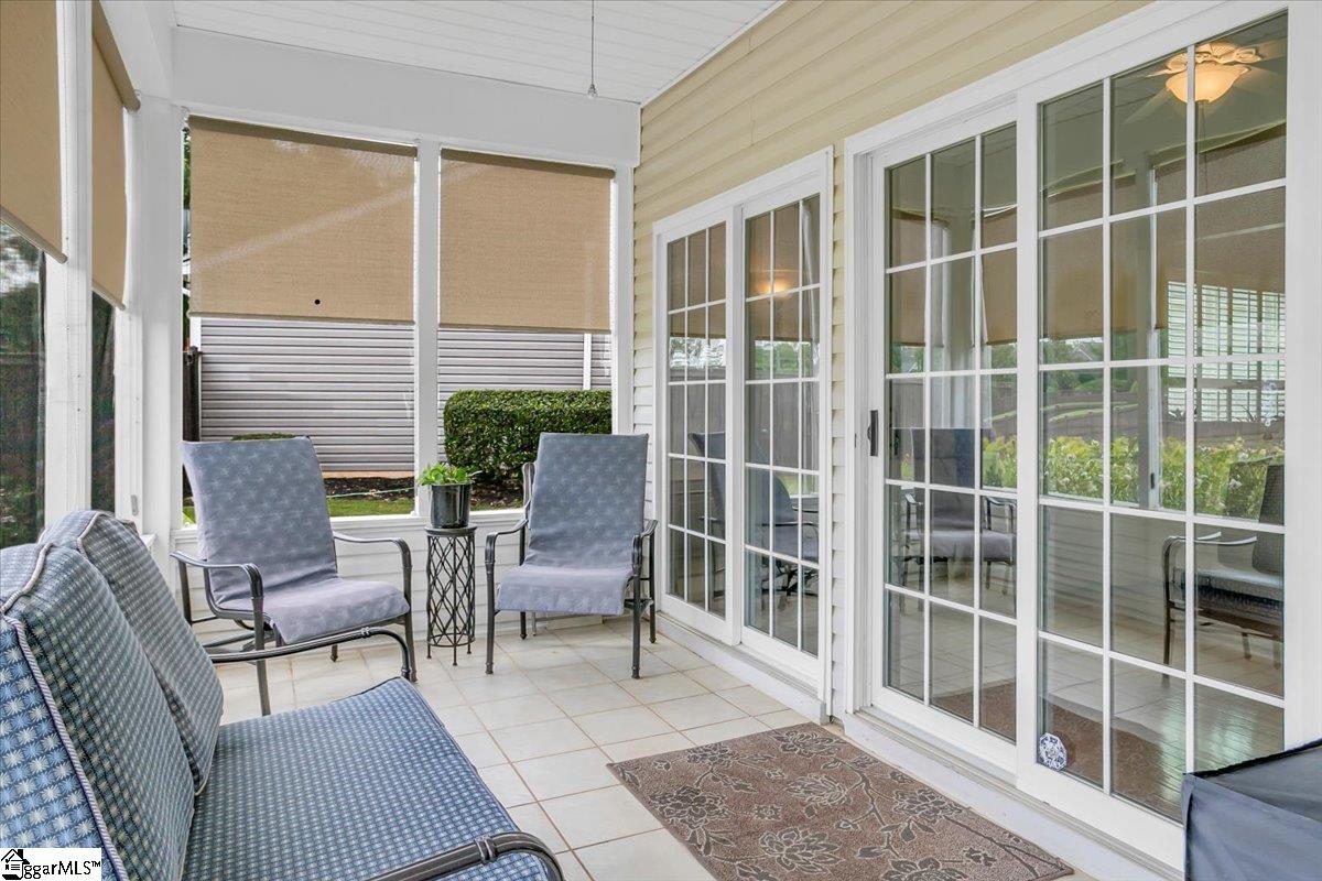 812 Medora Drive Greer, SC 29650