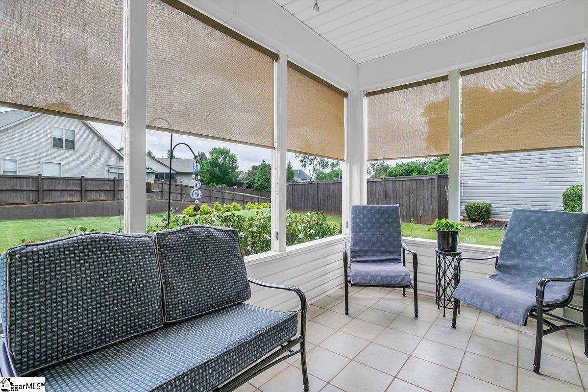 812 Medora Drive Greer, SC 29650