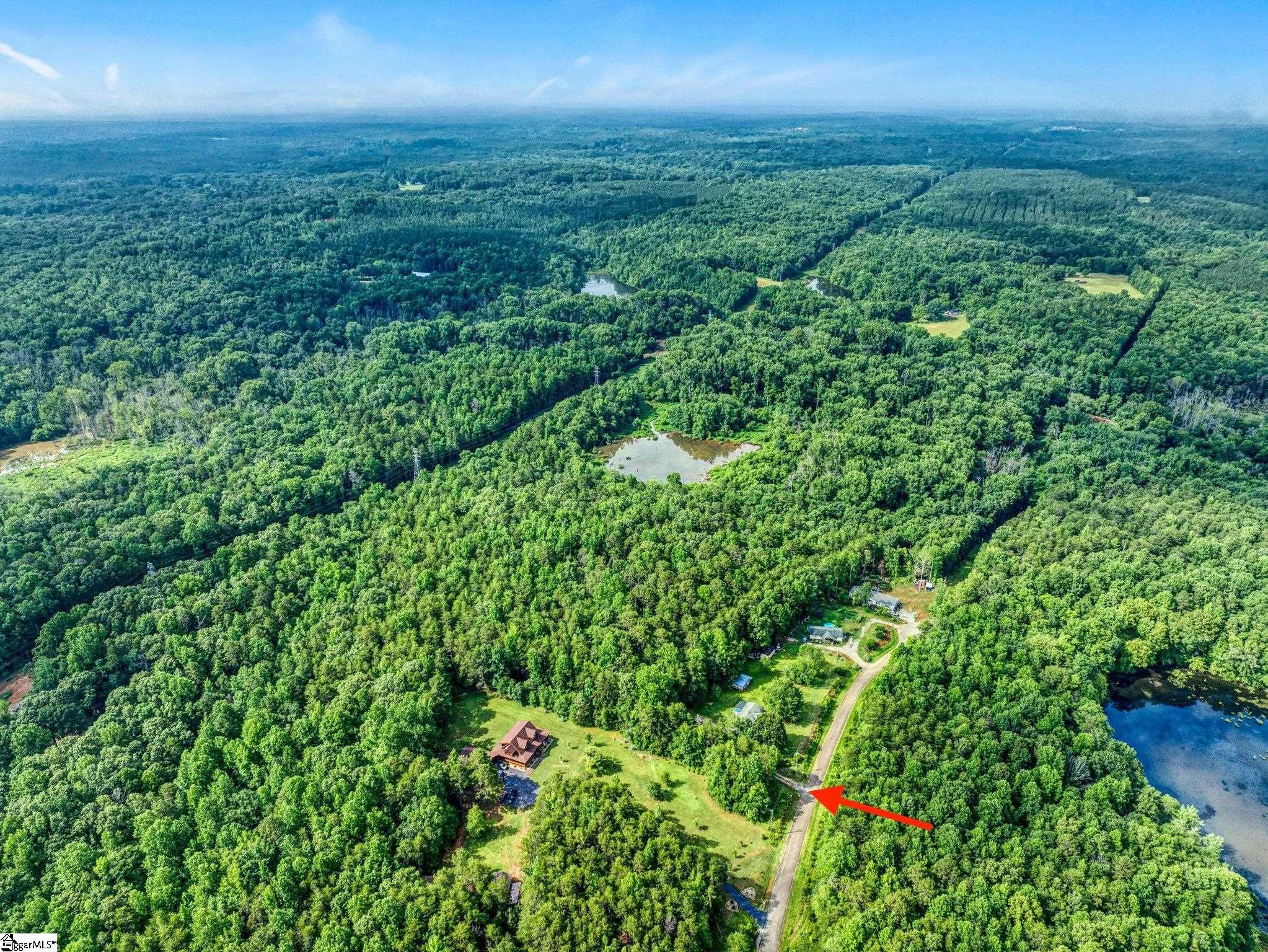 901 Cowford Bridge Road Spartanburg, SC 29302