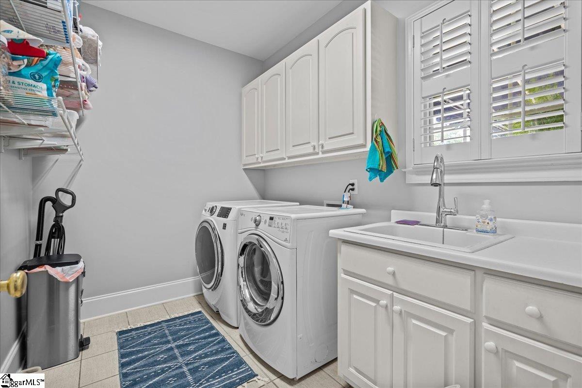 1302 Moore Road Simpsonville, SC 29681