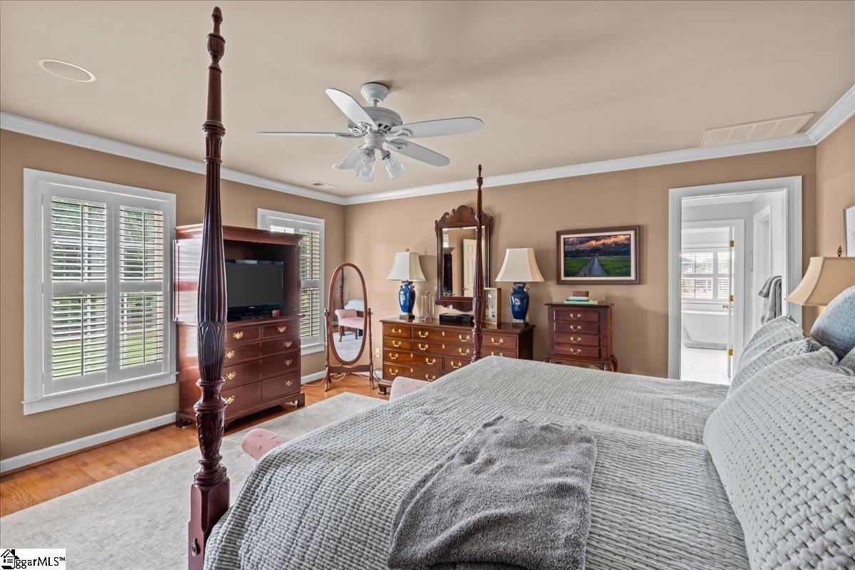 1302 Moore Road Simpsonville, SC 29681