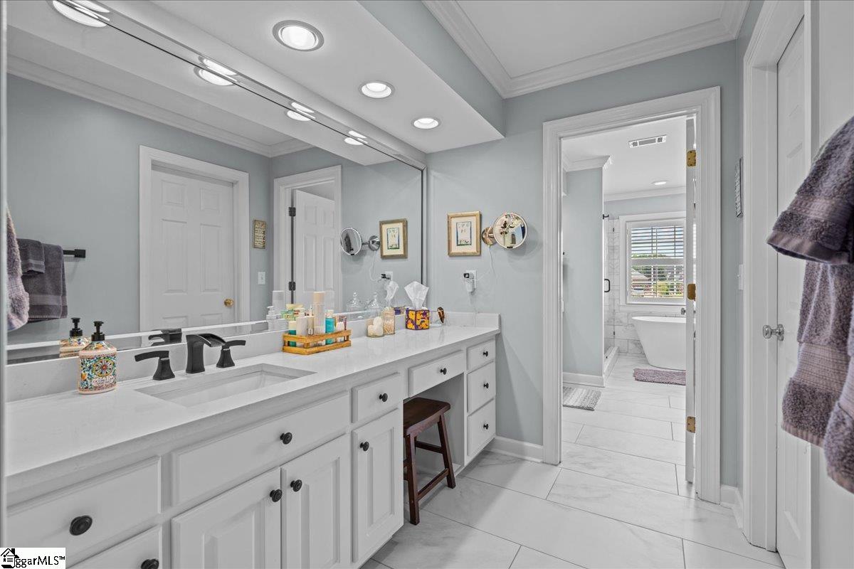 1302 Moore Road Simpsonville, SC 29681