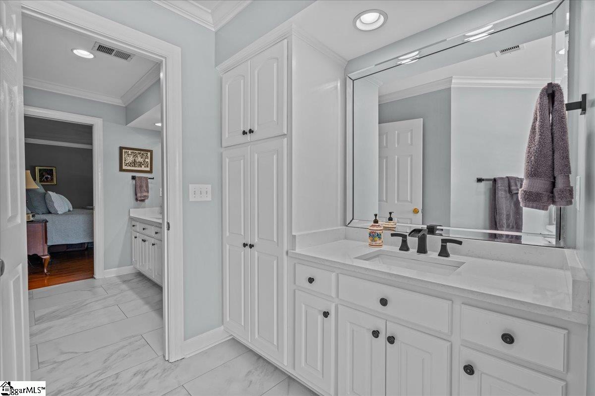 1302 Moore Road Simpsonville, SC 29681