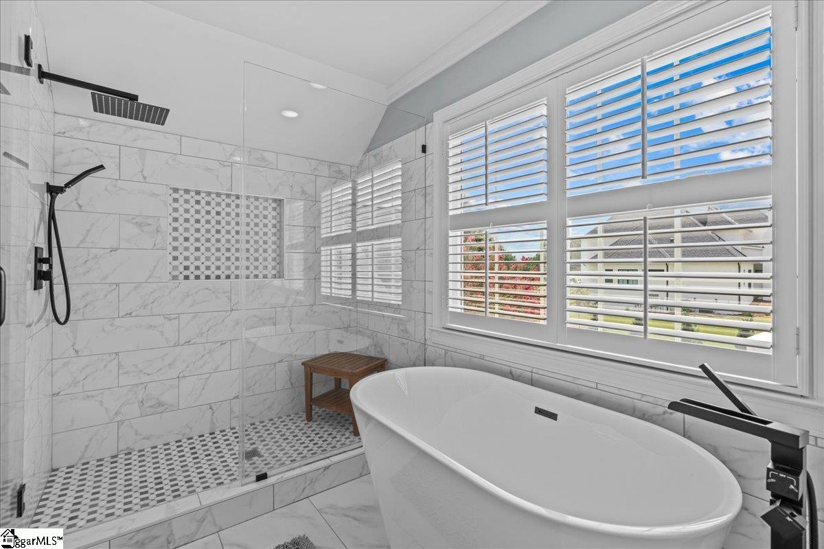 1302 Moore Road Simpsonville, SC 29681