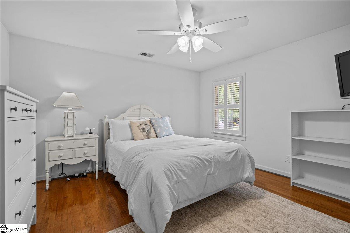 1302 Moore Road Simpsonville, SC 29681