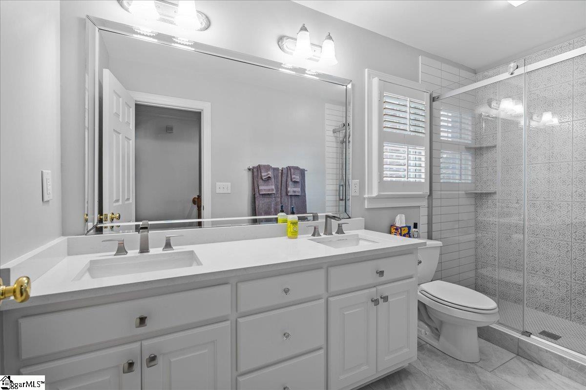 1302 Moore Road Simpsonville, SC 29681