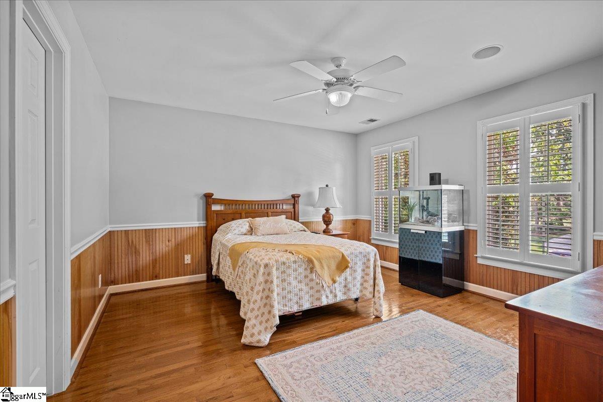 1302 Moore Road Simpsonville, SC 29681