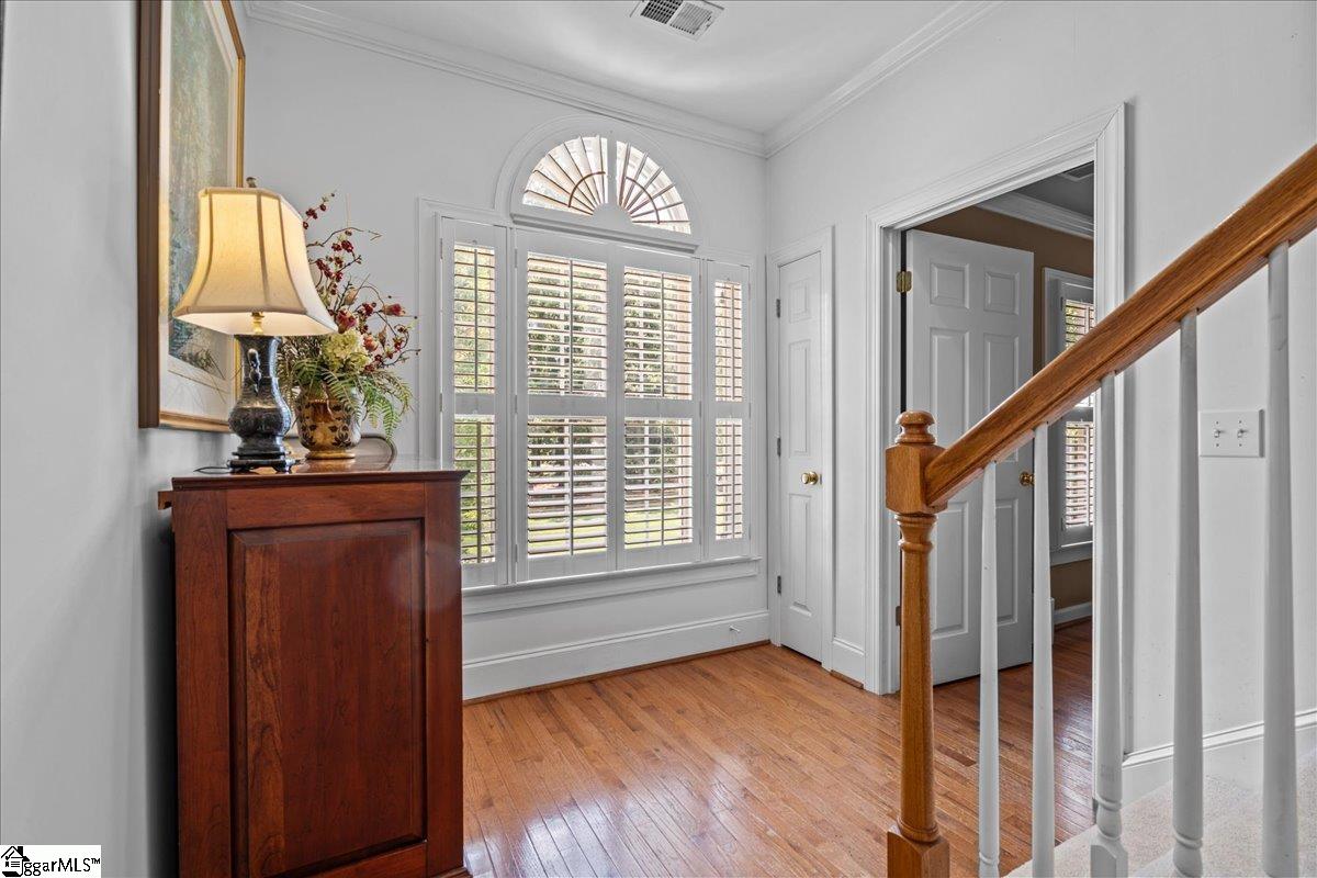1302 Moore Road Simpsonville, SC 29681