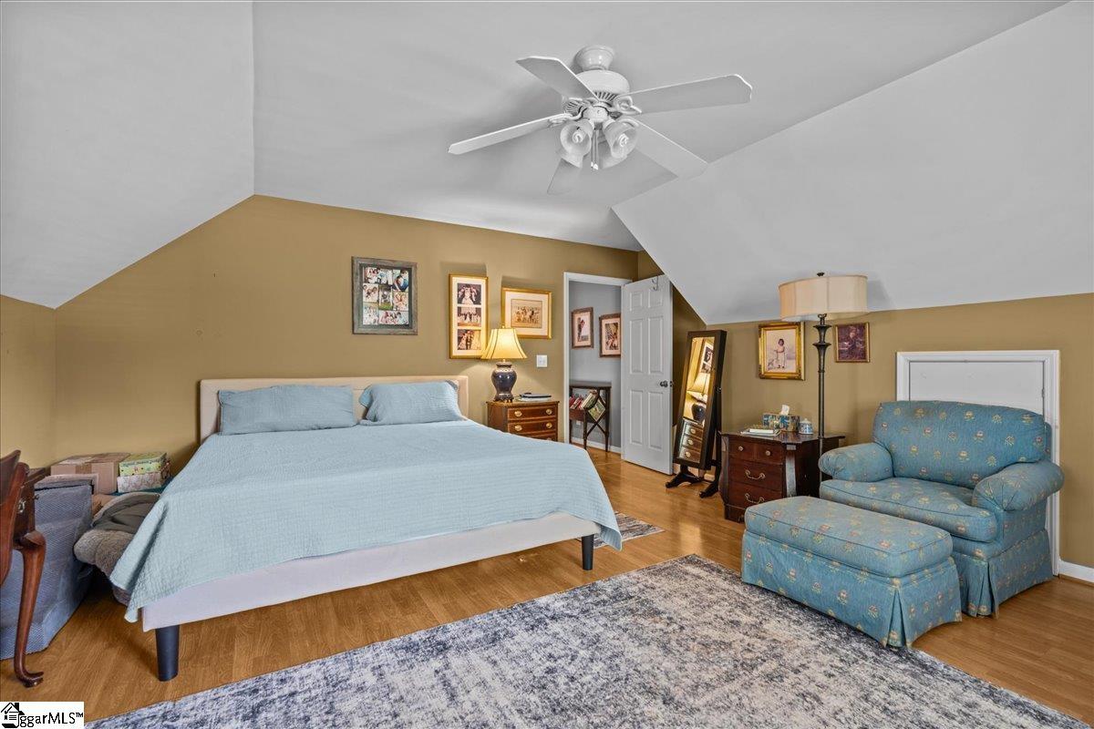 1302 Moore Road Simpsonville, SC 29681