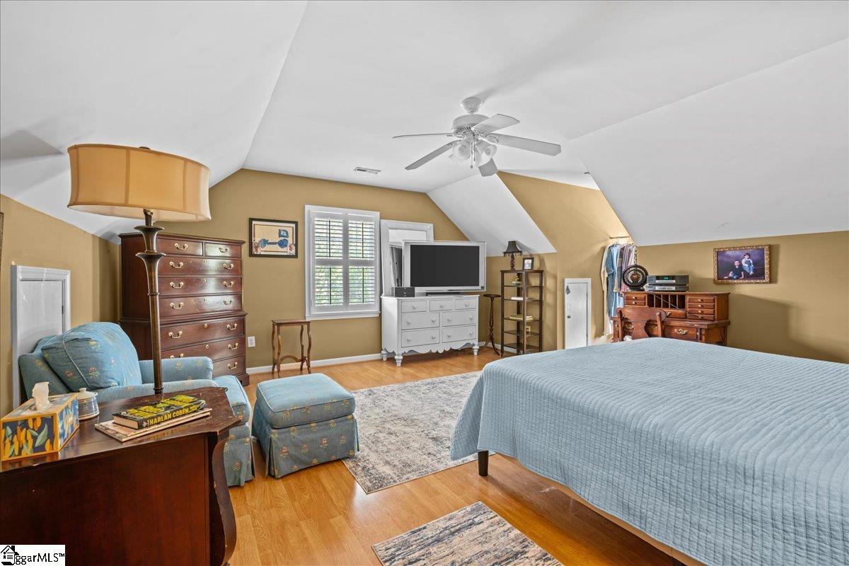 1302 Moore Road Simpsonville, SC 29681