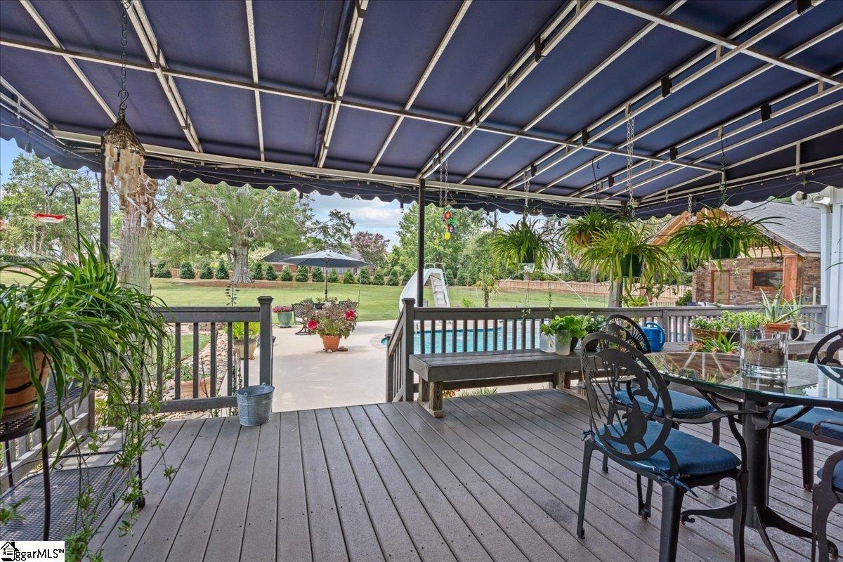 1302 Moore Road Simpsonville, SC 29681