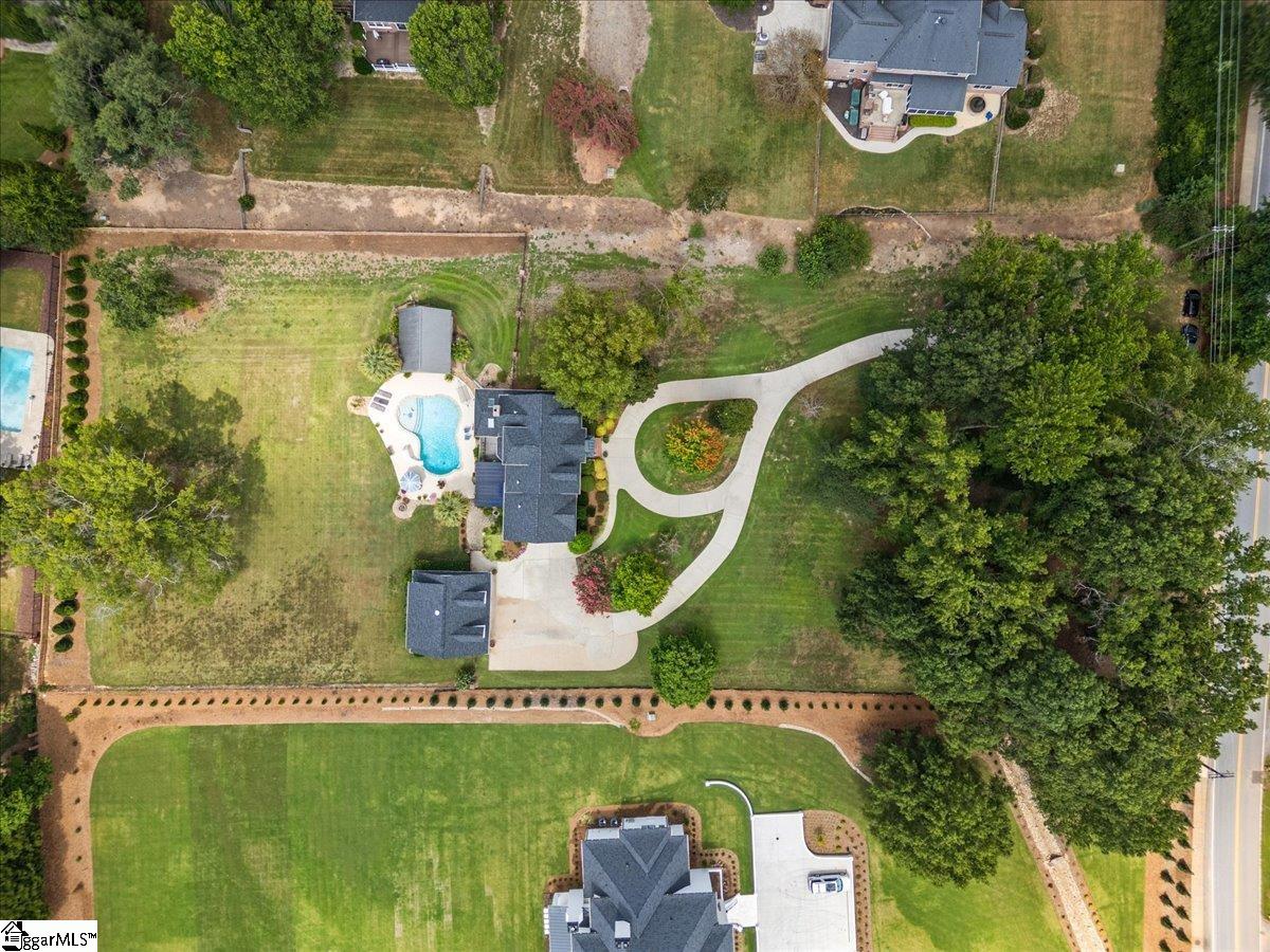 1302 Moore Road Simpsonville, SC 29681