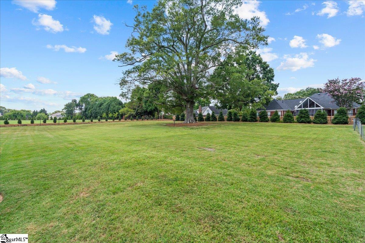 1302 Moore Road Simpsonville, SC 29681