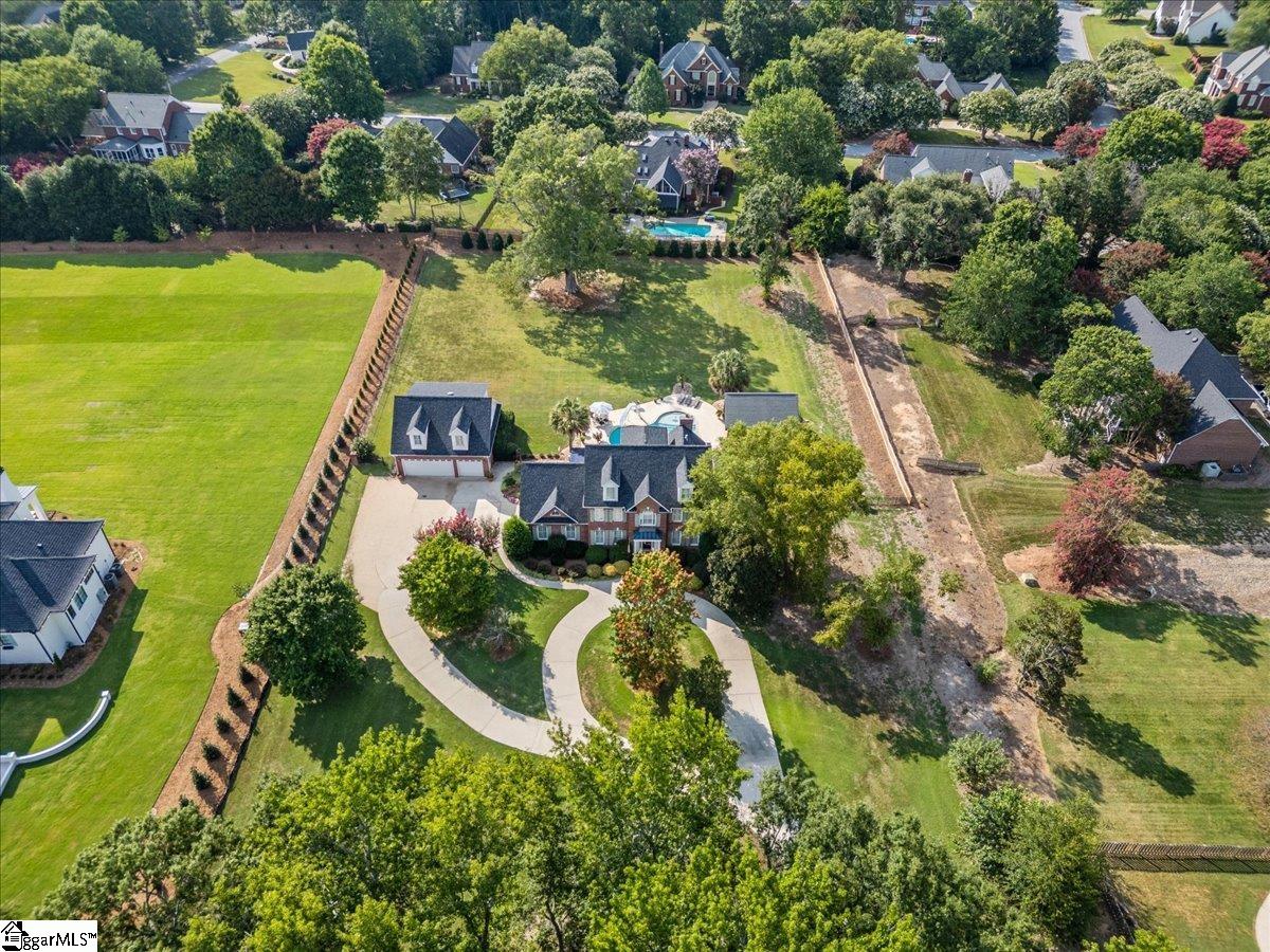 1302 Moore Road Simpsonville, SC 29681