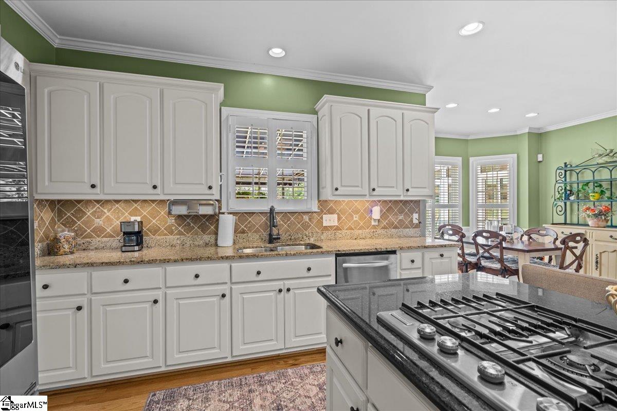 1302 Moore Road Simpsonville, SC 29681