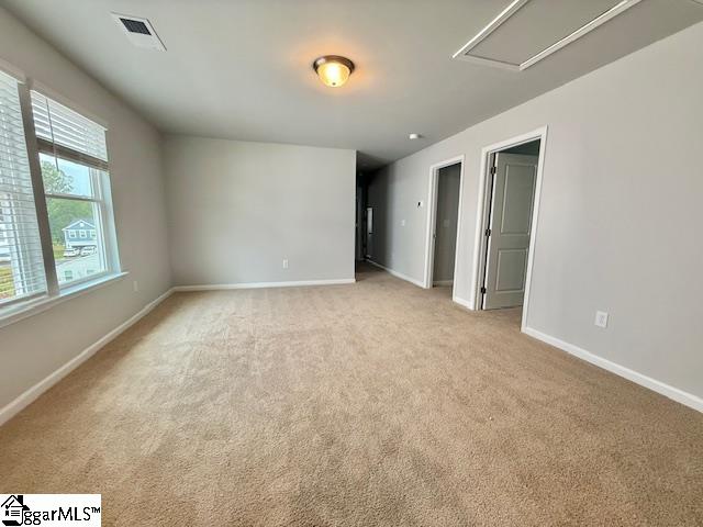 1641 Savannah Mills Drive Spartanburg, SC 29303