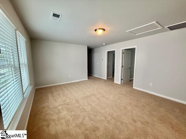 1641 Savannah Mills Drive Spartanburg, SC 29303