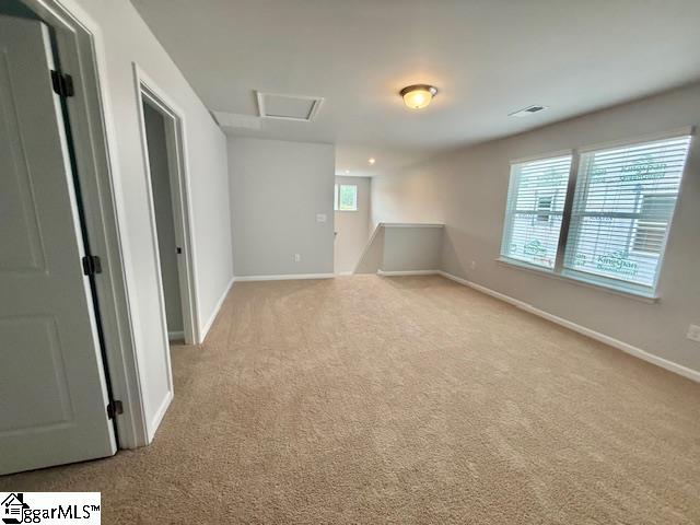 1641 Savannah Mills Drive Spartanburg, SC 29303