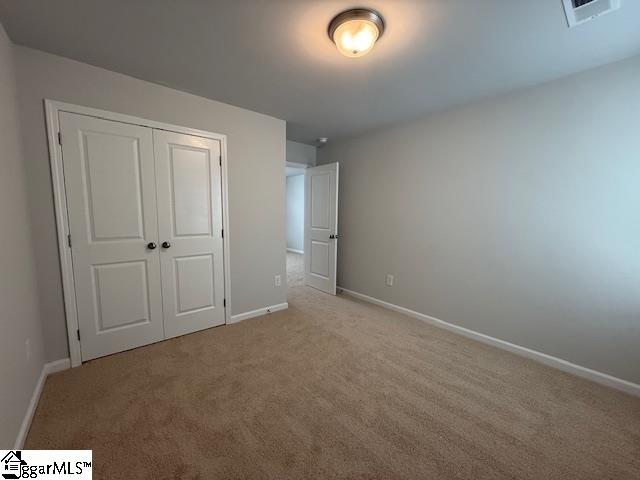 1641 Savannah Mills Drive Spartanburg, SC 29303
