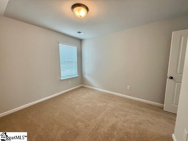 1641 Savannah Mills Drive Spartanburg, SC 29303
