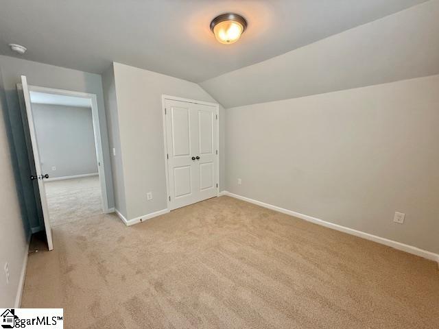 1641 Savannah Mills Drive Spartanburg, SC 29303
