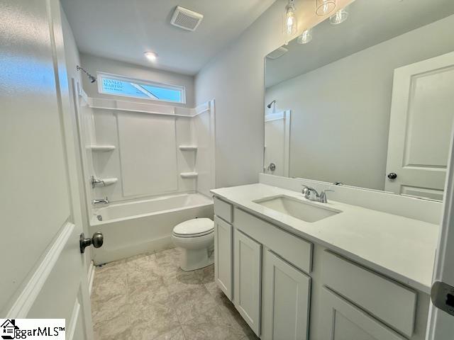 1641 Savannah Mills Drive Spartanburg, SC 29303