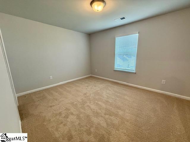 1641 Savannah Mills Drive Spartanburg, SC 29303