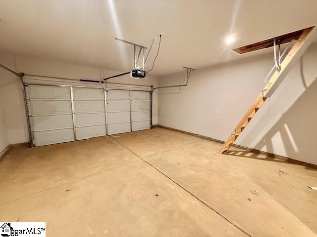 1641 Savannah Mills Drive Spartanburg, SC 29303