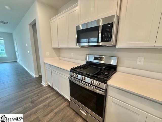 1641 Savannah Mills Drive Spartanburg, SC 29303