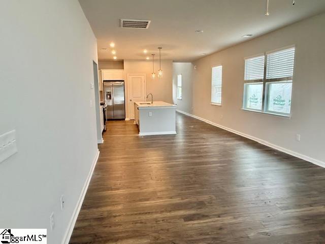 1641 Savannah Mills Drive Spartanburg, SC 29303