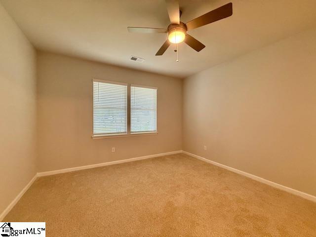 1641 Savannah Mills Drive Spartanburg, SC 29303