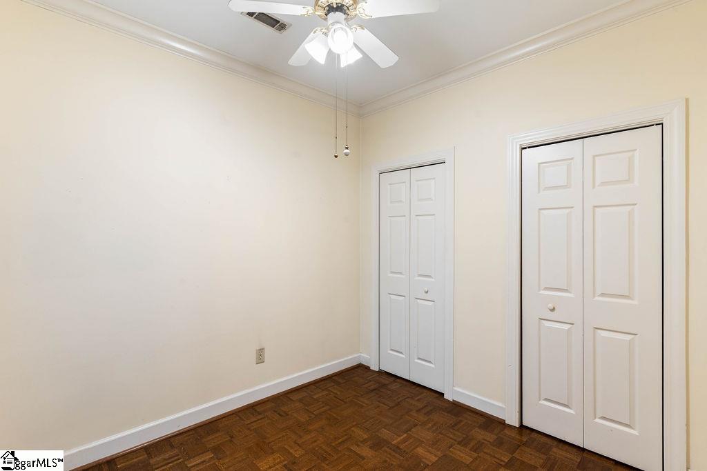 306 Greenview Circle Greenville, SC 29609