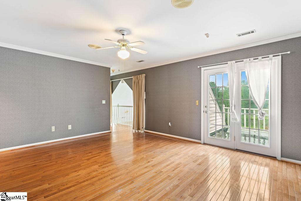 306 Greenview Circle Greenville, SC 29609