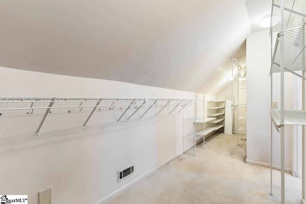306 Greenview Circle Greenville, SC 29609