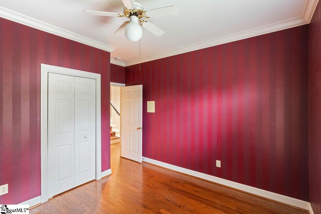 306 Greenview Circle Greenville, SC 29609