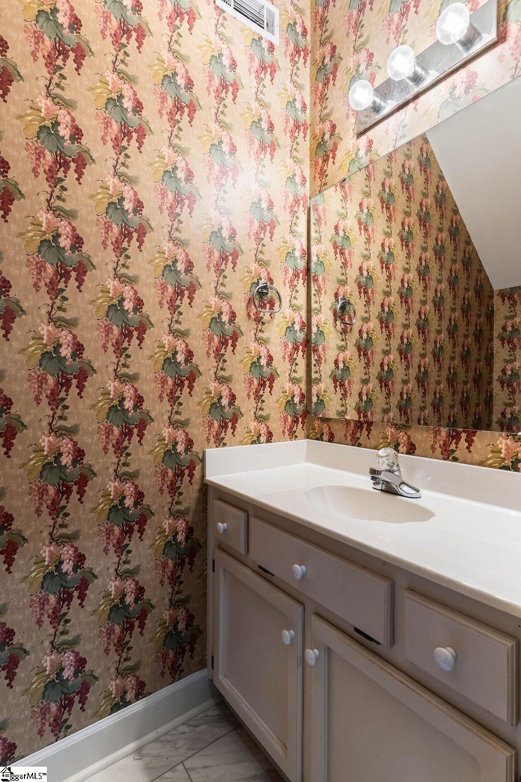 306 Greenview Circle Greenville, SC 29609