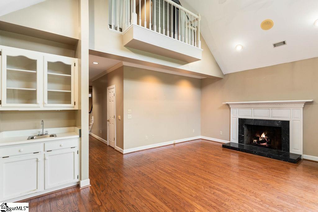 306 Greenview Circle Greenville, SC 29609