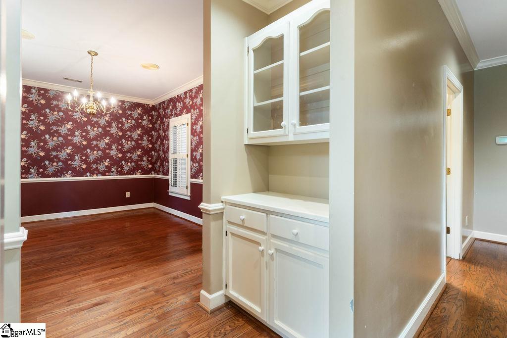 306 Greenview Circle Greenville, SC 29609