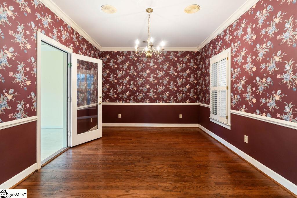 306 Greenview Circle Greenville, SC 29609
