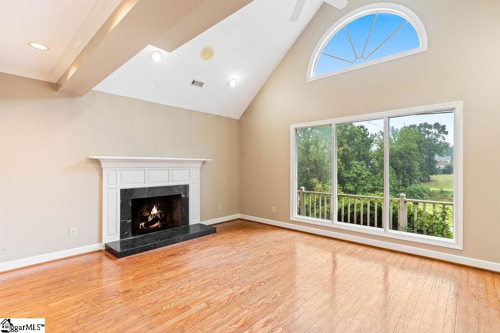 306 Greenview Circle Greenville, SC 29609