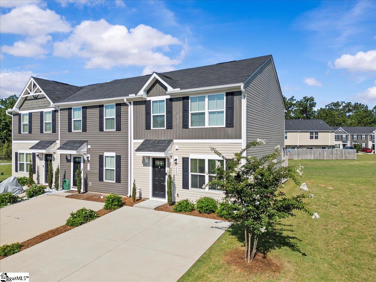 228 Lehman Way Anderson, SC 29621