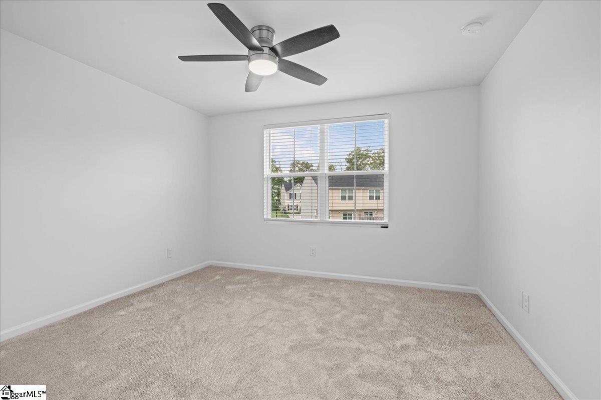 228 Lehman Way Anderson, SC 29621